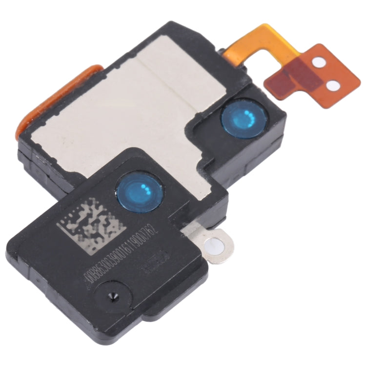 Pour haut-parleur écouteur Google Pixel 6a