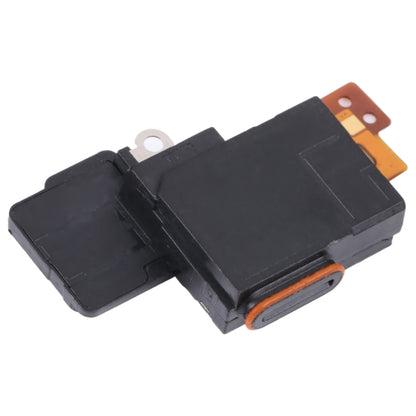 Pour haut-parleur écouteur Google Pixel 6a