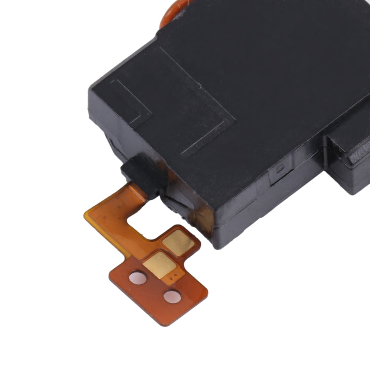 Pour haut-parleur écouteur Google Pixel 6a