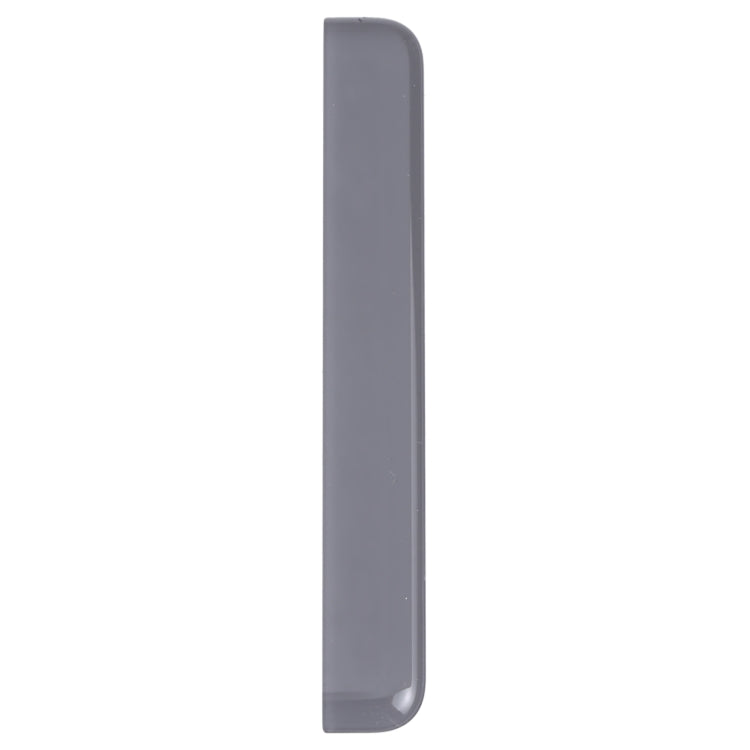 Coque arrière supérieure avant pour Google Pixel 6a