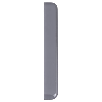 Coque arrière supérieure avant pour Google Pixel 6a