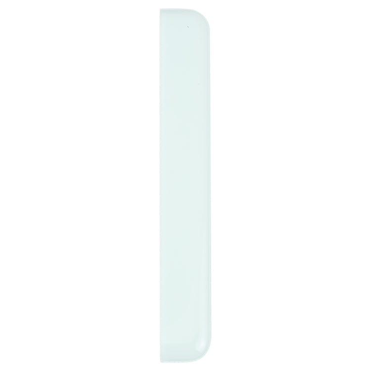 Coque arrière supérieure avant pour Google Pixel 6a