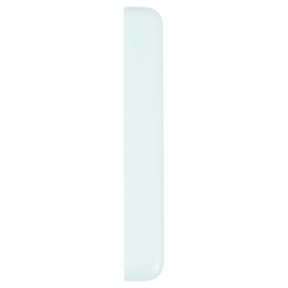 Coque arrière supérieure avant pour Google Pixel 6a