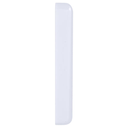 Coque arrière supérieure avant pour Google Pixel 6a