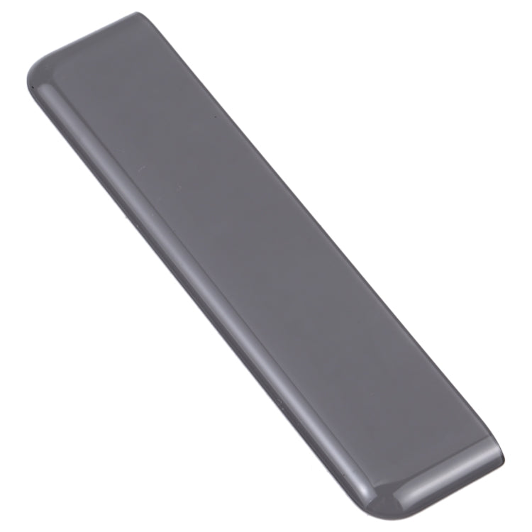 Coque arrière supérieure avant pour Google Pixel 6 Pro