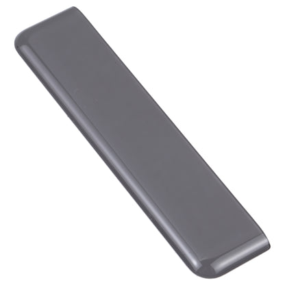 Coque arrière supérieure avant pour Google Pixel 6 Pro