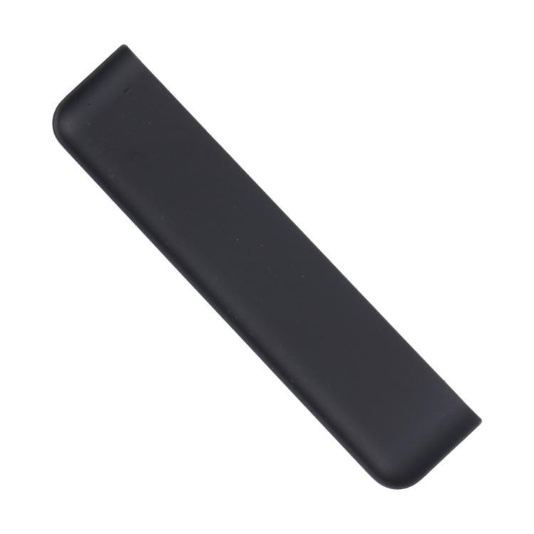 Coque arrière supérieure avant pour Google Pixel 6 Pro