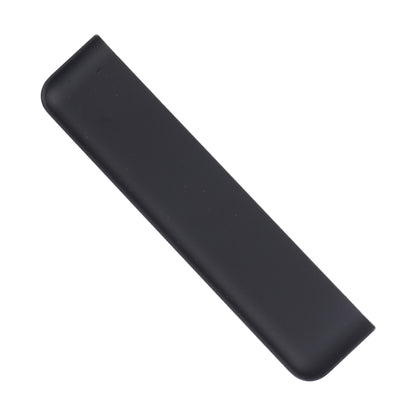 Coque arrière supérieure avant pour Google Pixel 6 Pro
