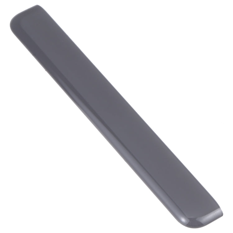 Couverture arrière supérieure avant pour Google Pixel 6