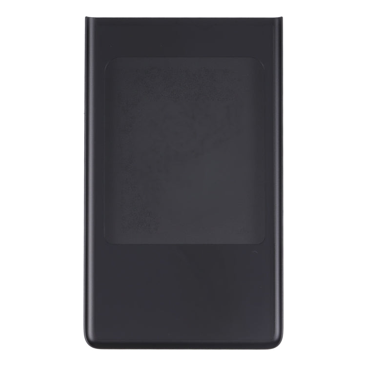 Cache arrière de batterie d'origine pour Google Pixel 7