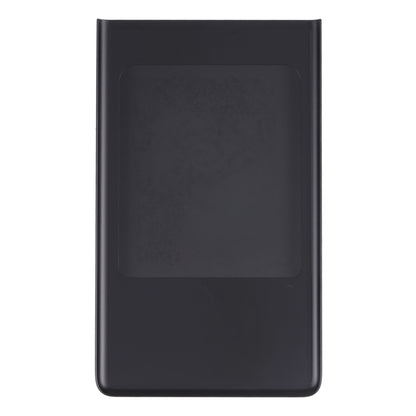 Cache arrière de batterie d'origine pour Google Pixel 7