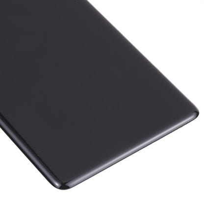 Cache arrière de batterie d'origine pour Google Pixel 7