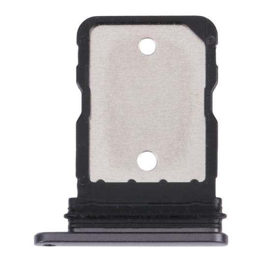 Plateau de carte SIM pour Google Pixel 7