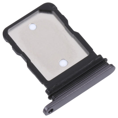 Plateau de carte SIM pour Google Pixel 7
