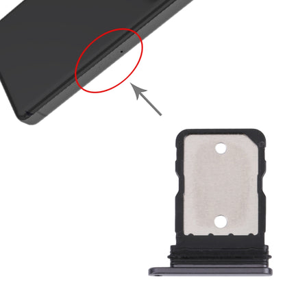 Plateau de carte SIM pour Google Pixel 7
