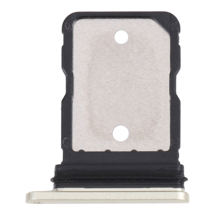 Plateau de carte SIM pour Google Pixel 7