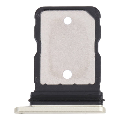 Plateau de carte SIM pour Google Pixel 7