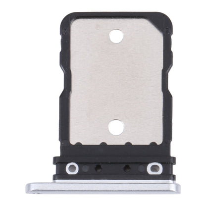 Plateau de carte SIM pour Google Pixel 7