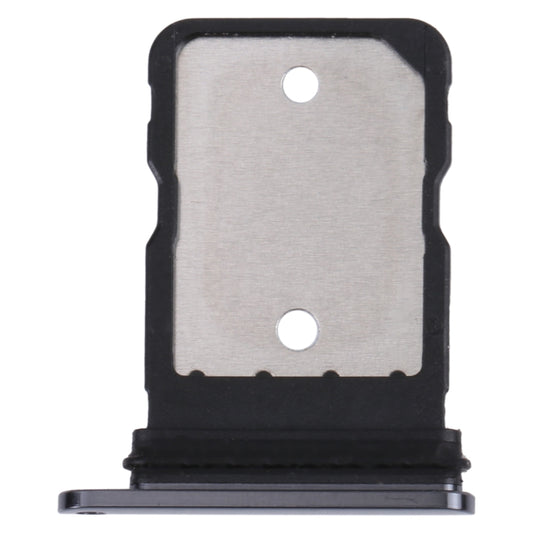 Plateau de carte SIM pour Google Pixel 7 Pro