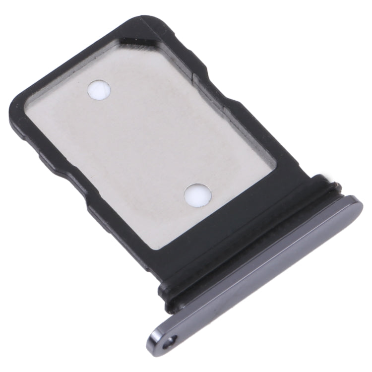 Plateau de carte SIM pour Google Pixel 7 Pro