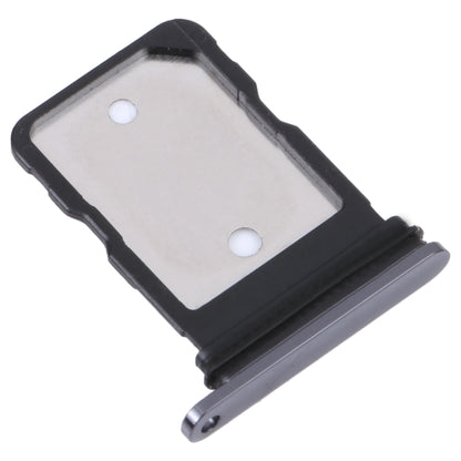 Plateau de carte SIM pour Google Pixel 7 Pro