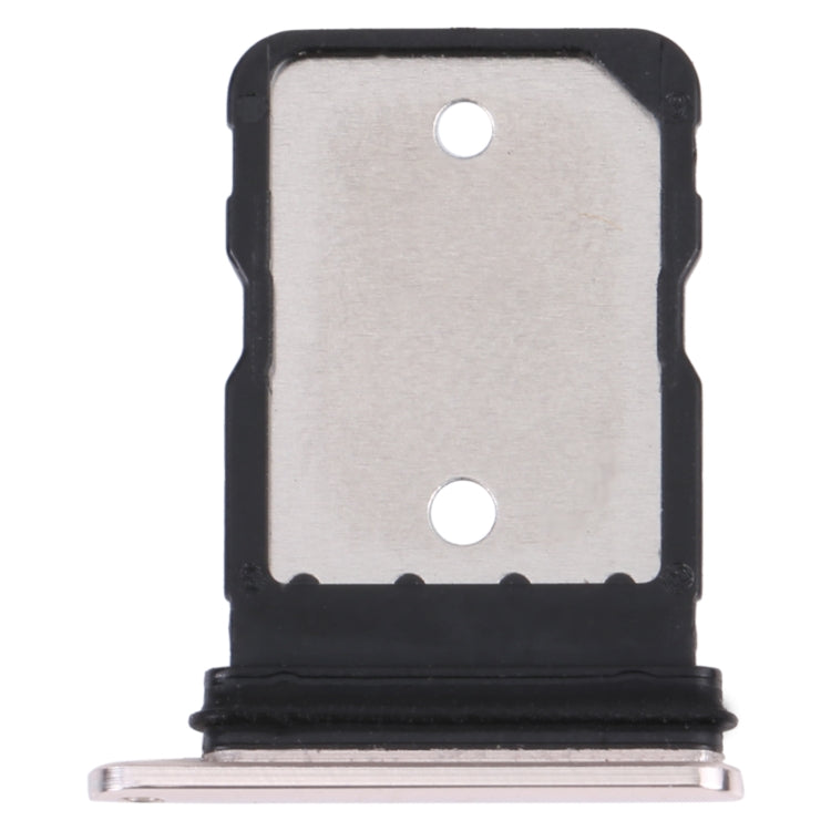 Plateau de carte SIM pour Google Pixel 7 Pro