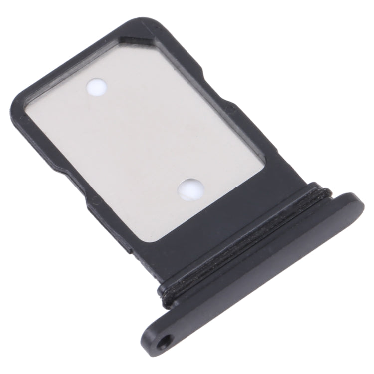 Plateau de carte SIM pour Google Pixel 4a 4G / 4a 5G
