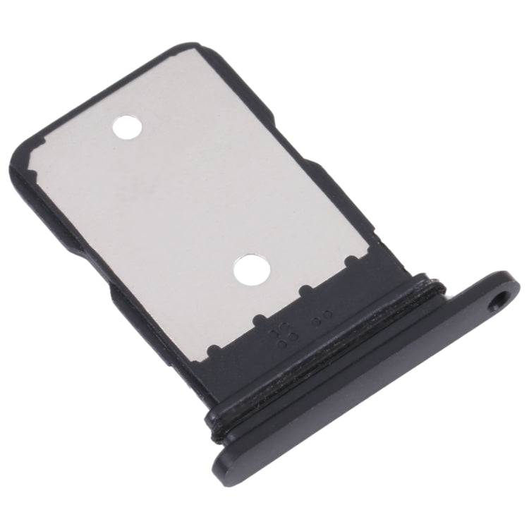 Plateau de carte SIM pour Google Pixel 4a 4G / 4a 5G