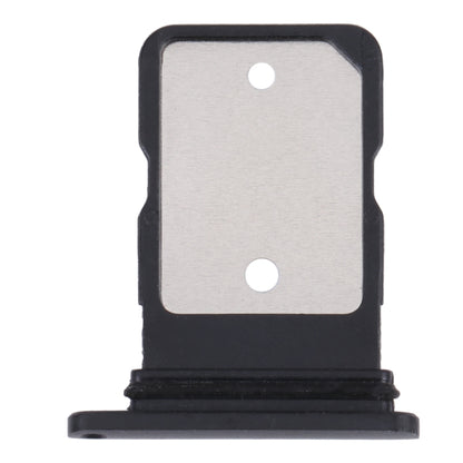 Plateau de carte SIM pour Google Pixel 4a 4G / 4a 5G