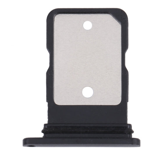 Plateau de carte SIM pour Google Pixel 4a 4G / 4a 5G