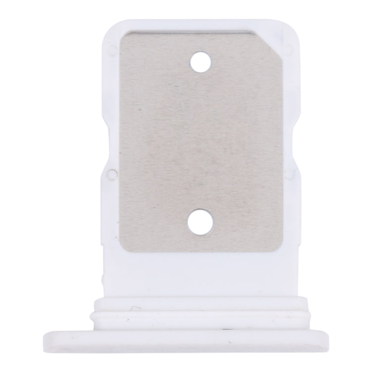 Plateau de carte SIM pour Google Pixel 4a 4G / 4a 5G