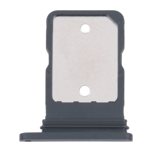 Plateau de carte SIM pour Google Pixel 5a
