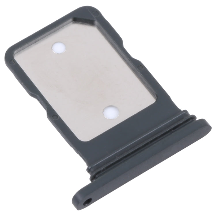 Plateau de carte SIM pour Google Pixel 5a