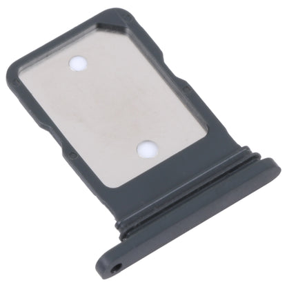 Plateau de carte SIM pour Google Pixel 5a