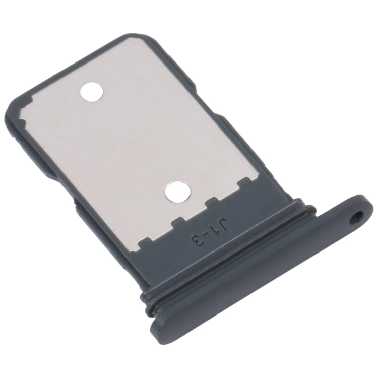 Plateau de carte SIM pour Google Pixel 5a