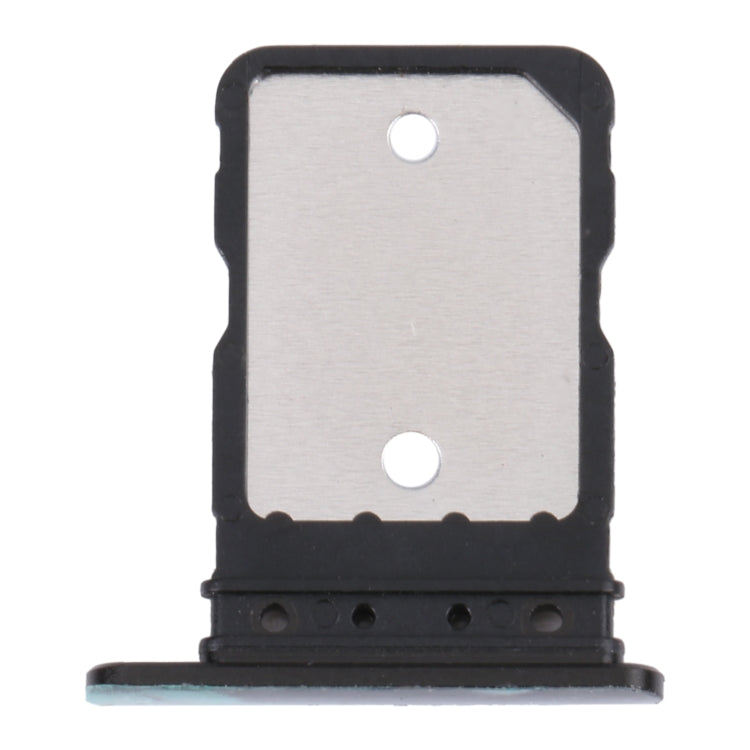 Plateau de carte SIM pour Google Pixel 6a