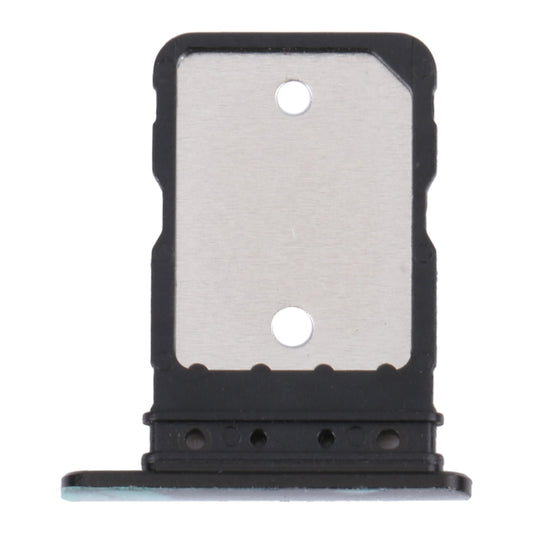 Plateau de carte SIM pour Google Pixel 6a