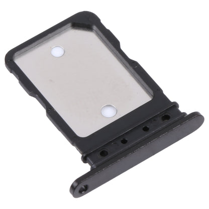 Plateau de carte SIM pour Google Pixel 6a