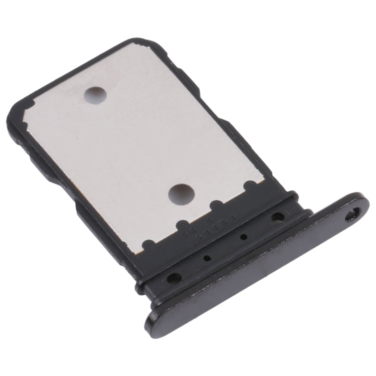Plateau de carte SIM pour Google Pixel 6a