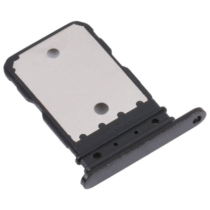 Plateau de carte SIM pour Google Pixel 6a