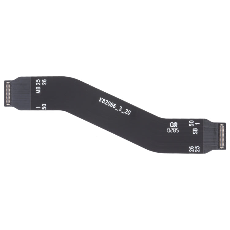 Câble flexible de carte mère pour HTC U20 5G