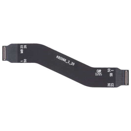 Câble flexible de carte mère pour HTC U20 5G