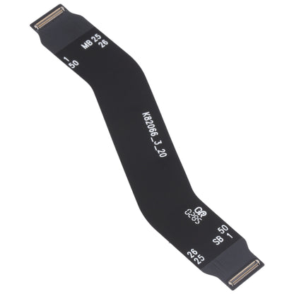 Câble flexible de carte mère pour HTC U20 5G