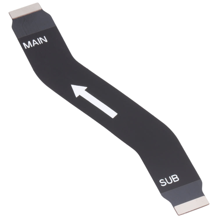 Câble flexible de carte mère pour HTC U20 5G