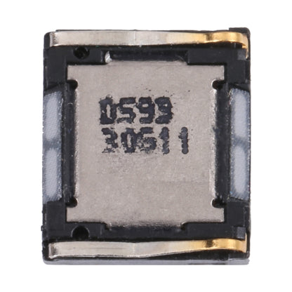 Pour HTC U20 5G haut-parleur écouteur
