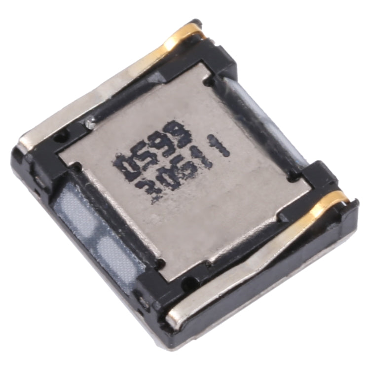 Pour HTC U20 5G haut-parleur écouteur