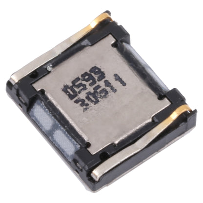 Pour HTC U20 5G haut-parleur écouteur