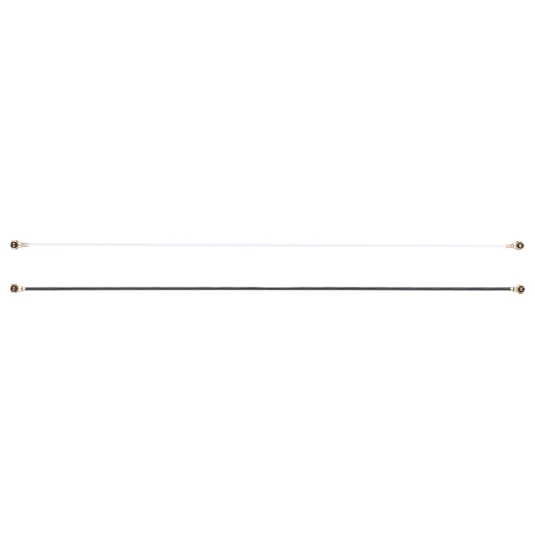 Câble flexible de signal d'antenne pour HTC U20 5G