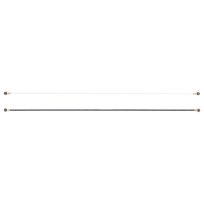 Câble flexible de signal d'antenne pour HTC U20 5G