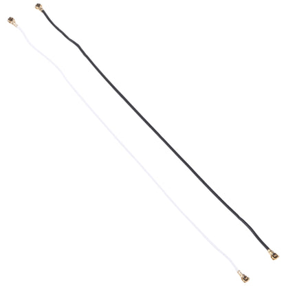 Câble flexible de signal d'antenne pour HTC U20 5G